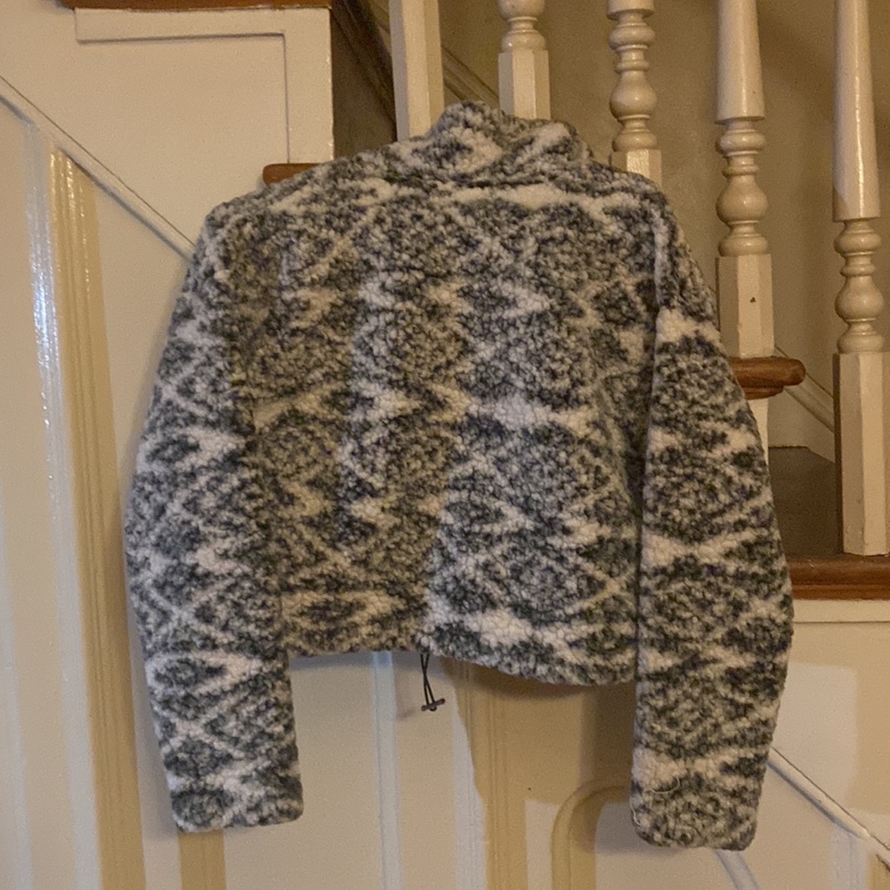 Sweater Weather!!! - image 3